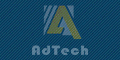 AdTech
