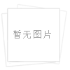 上海花纹铝卷报价规格及应用
